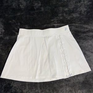 Prince tennis skirt/skort
